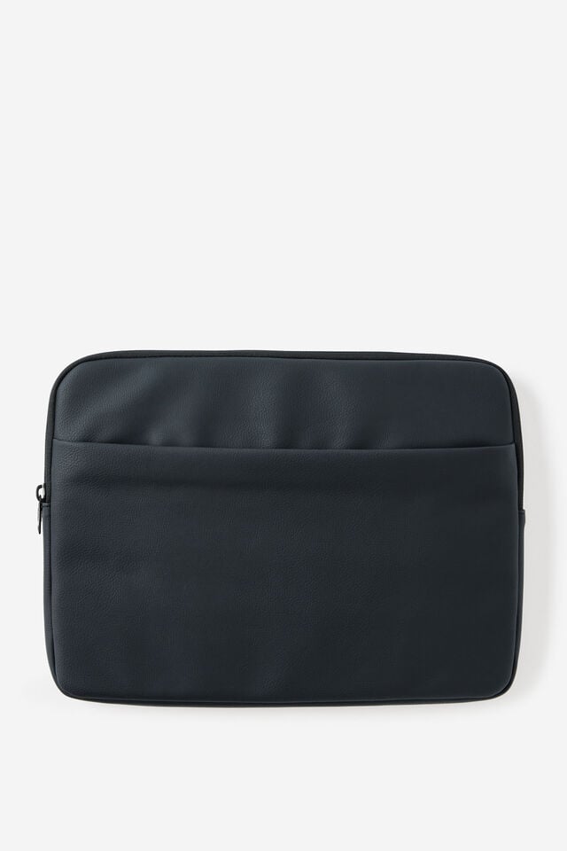 Pro 14 Inch Laptop Case, BLACK