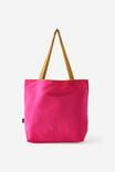 Select Colour: POSIE
