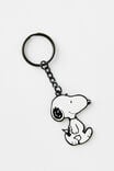 LCN PEA/ SNOOPY