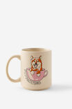 Daily Mug, PUPPACCINO - alternate image 2