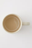 Daily Mug, LCN SES SESAME STREET COFFEE - alternate image 2