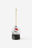 Select Colour: LCN DIS NIGHTMARE BEFORE CHRISTMAS JACK