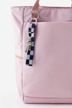 Mode Totepack, STRAWBERRY MILK - example image 5