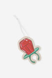 CANDY RING