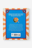 Ramen Recipe Book, ASSORTED - alternate image 3