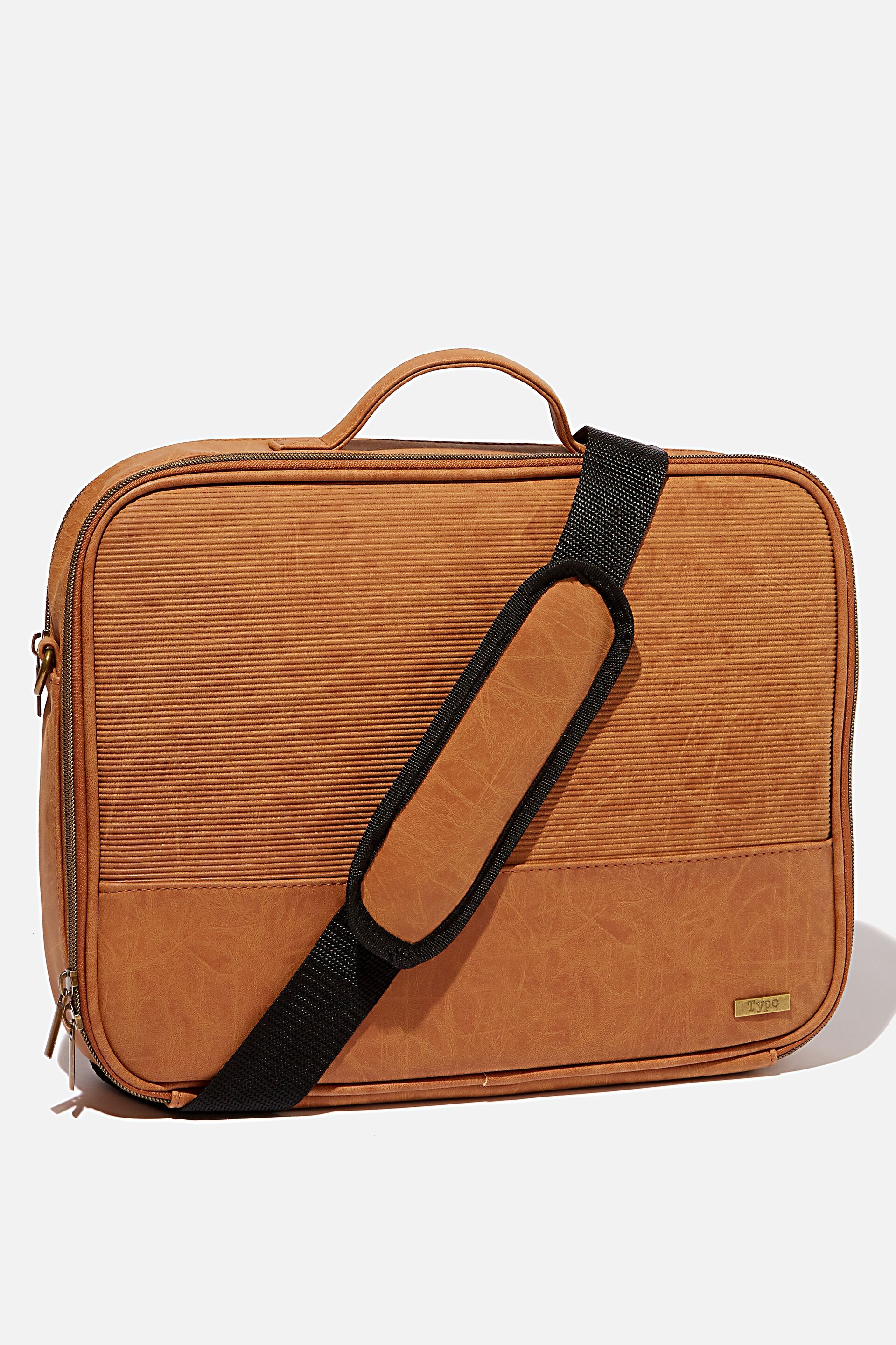 Laptop folio bag Clearance