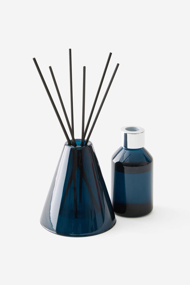 Mothers Day Reed Diffuser, EARTH MOTHER