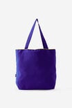Select Colour: OCEANA