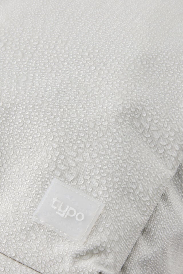 Mode Backpack, CLOUD
