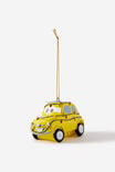 Select Colour: LCN DIS CARS LUIGI IN LIGHTS