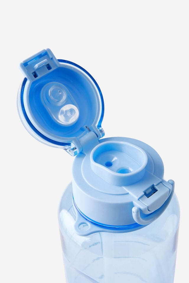 Campus 1.5L, BLUE SKIES