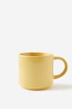 Everyday Alpha Mug, E - example image 2