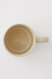 Daily Mug, DOGTOR - alternate image 2