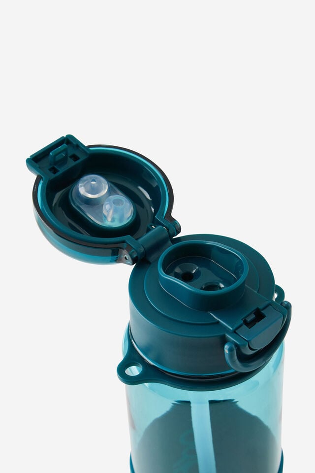 Campus 1L With Sleeve, TINT NORTH SEA