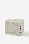 Everyday Alpha Mug, B - example image 3