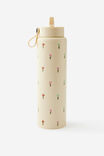 Select Colour: DITSY DO FLORAL