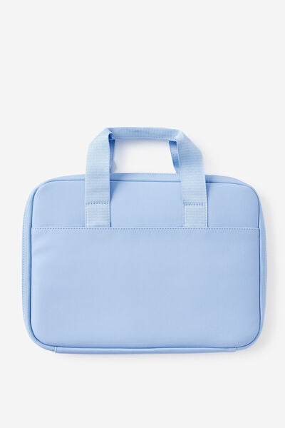 Pro 14 Inch Working Desk, BLUE SKIES