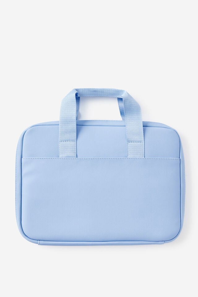 Pro 14 Inch Working Desk, BLUE SKIES