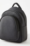 Pro Mini Backpack, BLACK - alternate image 2