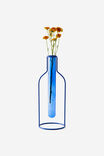 Large Propagation Tube, BLUE - alternate image 2