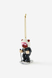 Select Colour: BEAR SKI SUIT