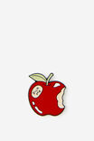 Enamel Sticker Individual, PICK ME - example image 1