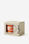 Everyday Relative Energy Mug, HOT MAMA - example image 3