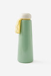 Quencher 700Ml, MINTY - example image 1