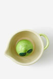 The Juicy Juicer, LIME - alternate image 2