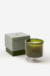 Signature Candle, GARDEN GROVE - alternate image 2