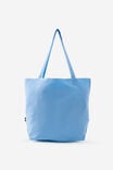 Select Colour: IRIS