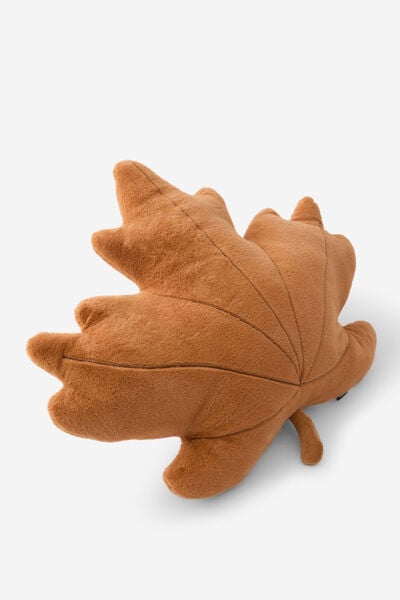 Get Cushy Cushion 3.0, MAPLE LEAF