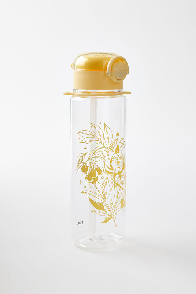 Campus 1L, BOUQUET/ LIMONCELLO