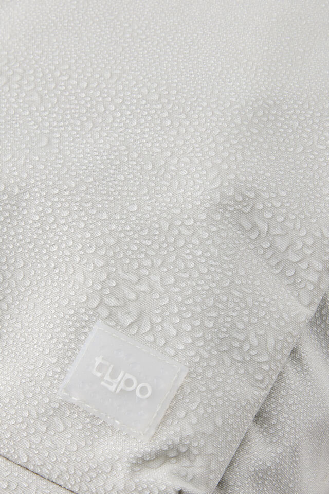 Mode Backpack, CLOUD