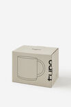 Everyday Alpha Mug, F - example image 3