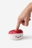 Adaptapals, MUSHROOM - alternate image 2