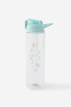 Hydroactive 900Ml Bottle, WOODLAND WONDERLAND - alternate image 3