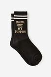CHECK OUT MY PUPPIES (S/M)