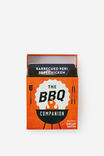 The Bbq Companion, MULTI - example image 3