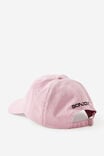 Dad Cap, FRENCH BULLDOGS - alternate image 2