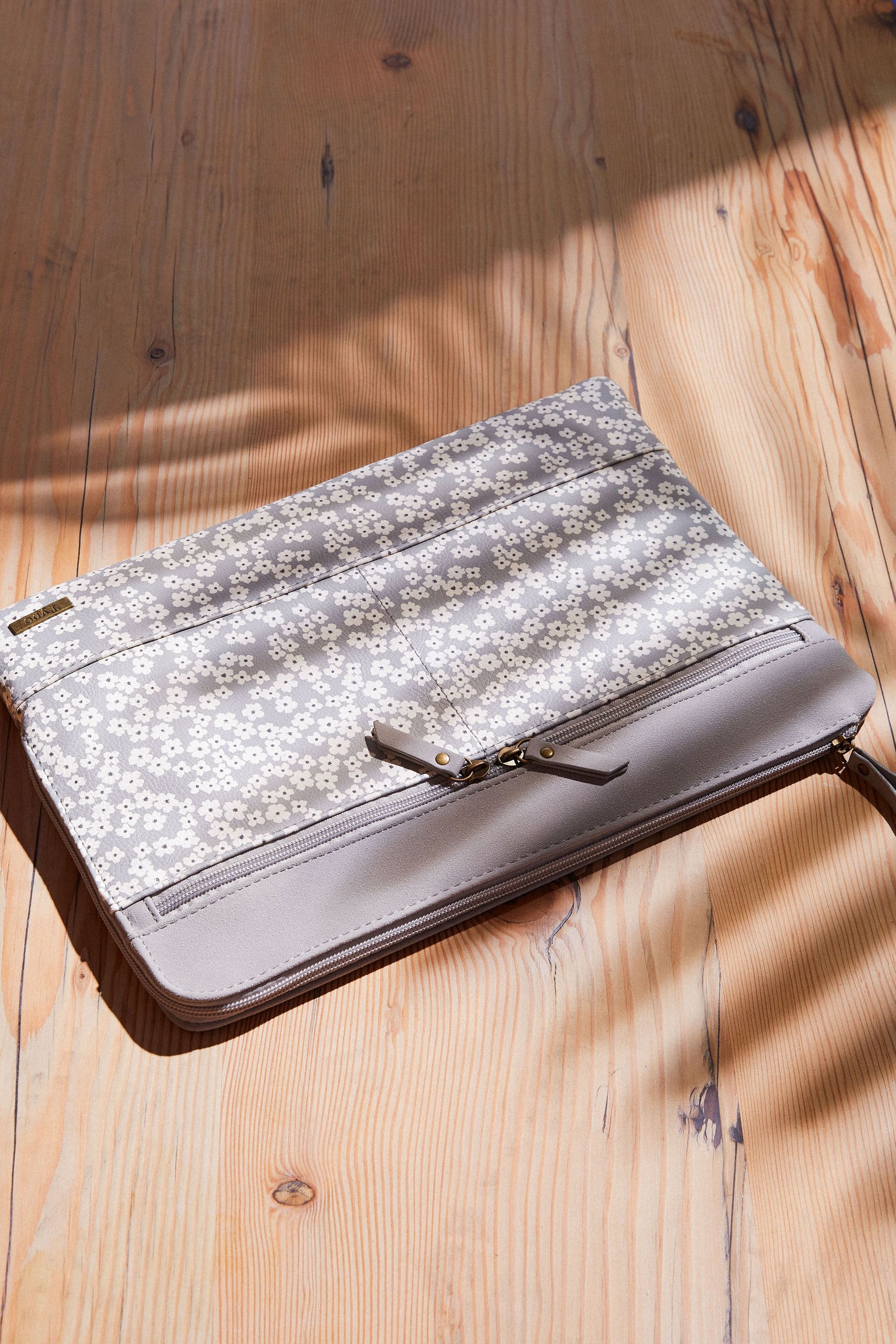 typo laptop cases nz