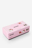 Licensed Ornament Pack, LCN SAN HELLO KITTY AND FRIENDS - alternate image 2