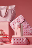 Mode 11 Inch Tablet Sleeve, RETRO FLORAL - example image 2