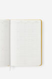 2027 Collector A5 Weekly Hard Cover Diary, LCN MIFFY STAMPS - example image 3