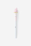 Premium Fidget Pen, LCN SAN HK MY MELODY - alternate image 3