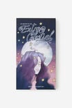 Select Colour: CELESTIAL