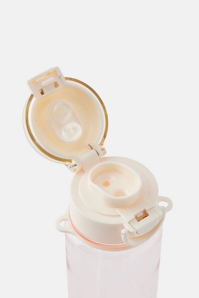 Campus 1L, SQUIRREL/STRAWBERRY MILK