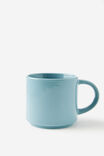 Everyday Alpha Mug, S - example image 2