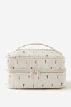 Select Colour: DITSY DO FLORAL