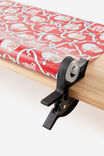 Wrap Buddy, BLACK - example image 2